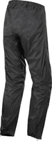2_pantaloni-ploaie-hurricane-v2-black-25.jpg