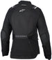 2_stella-andes-v4-drystar-jacket-black.jpg