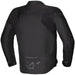 2_t-jaws-v4-waterproof-jacket-black.jpg