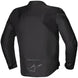 2_t-jaws-v4-waterproof-jacket-black.jpg