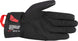 2_xt-3-drystar-insulated-gloves-black.jpg
