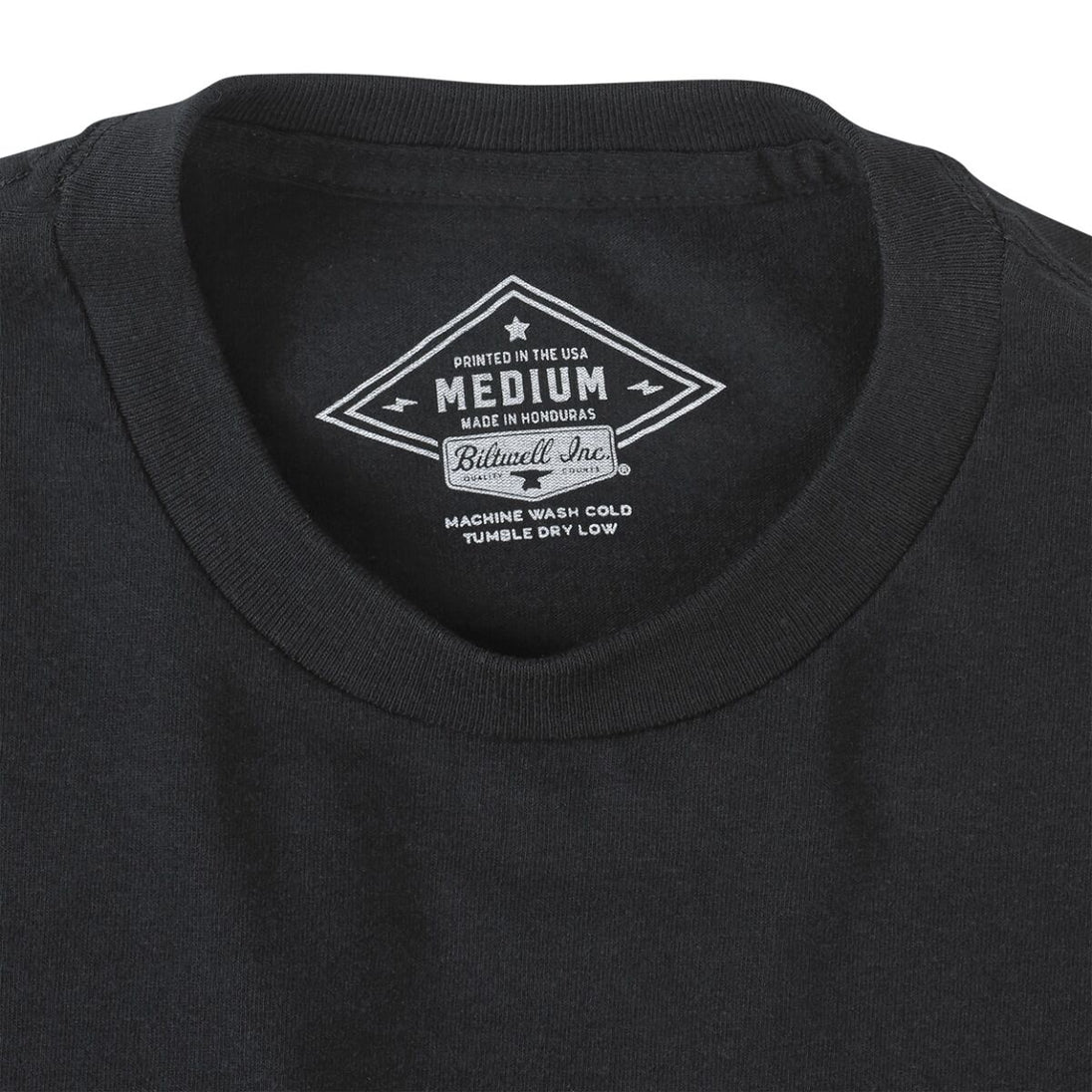 303024913_02.jpg - Extra