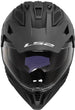 3_casca-moto-atv-mx702-pioneer-ii-solid-black-matt.jpg