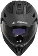 3_casca-moto-atv-mx702-pioneer-ii-solid-black-matt.jpg