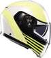 3_casca-moto-flip-up-e2206-mplk-iseo-white-black-yellow-fluo-25.jpg