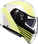 3_casca-moto-flip-up-e2206-mplk-iseo-white-black-yellow-fluo-25.jpg