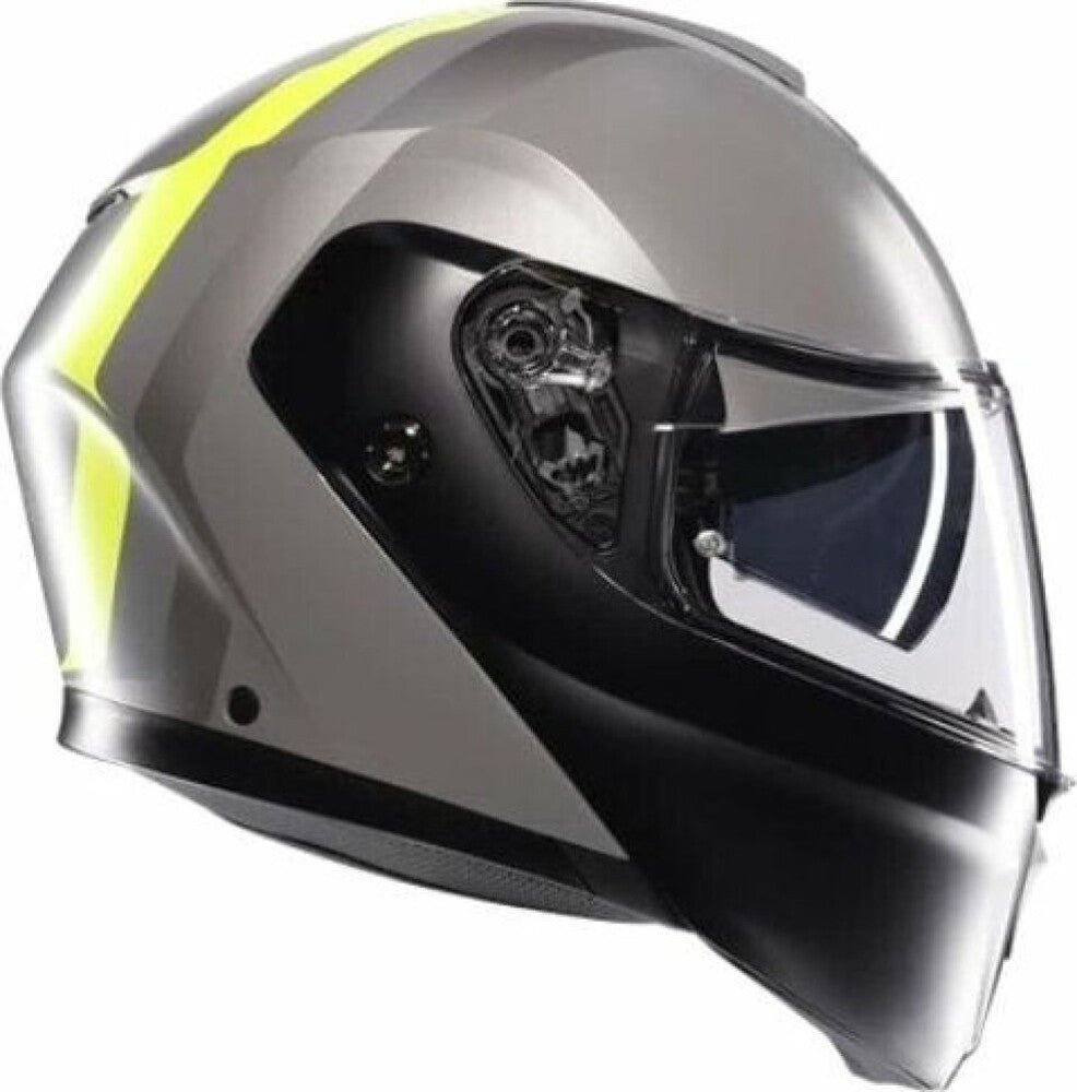 3_casca-moto-flip-up-e2206-mplk-resia-matt-grey-black-yellow-fluo-25.jpg