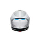3_casca-moto-flip-up-e2206-multi-mplk-frequency-light-grey-blue.jpg