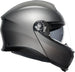 3_casca-moto-flip-up-e2206-solid-mplk-luna-grey-matt.jpg