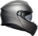 3_casca-moto-flip-up-e2206-solid-mplk-luna-grey-matt.jpg