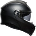 3_casca-moto-flip-up-e2206-solid-mplk-matt-black.jpg