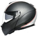 3_casca-moto-flip-up-sportmodular-e05-multi-mplk-cover-matt-gunmetal-white.jpg