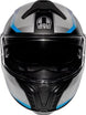 3_casca-moto-flip-up-tourmodular-e2206-multi-mplk-stray-matt-black-grey-blue-25.jpg