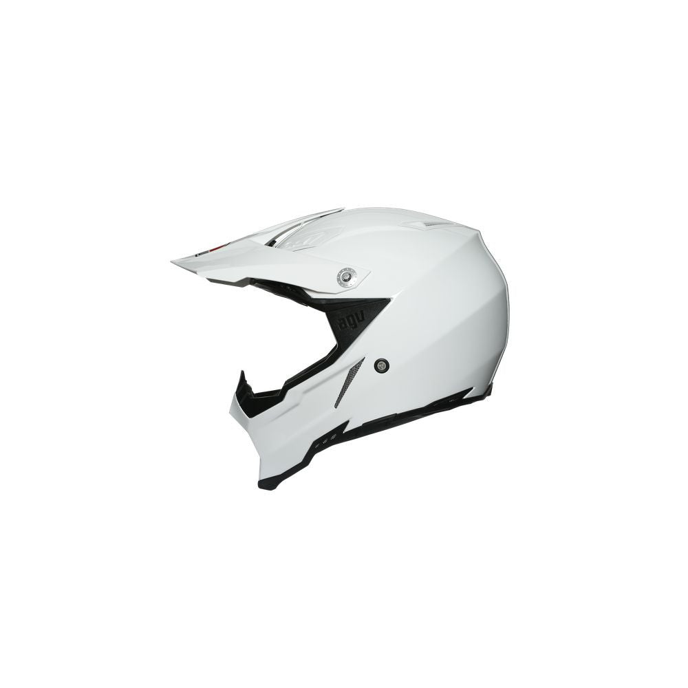 3_casca-moto-full-face-ax-8-evo-ece-solid-white.jpg