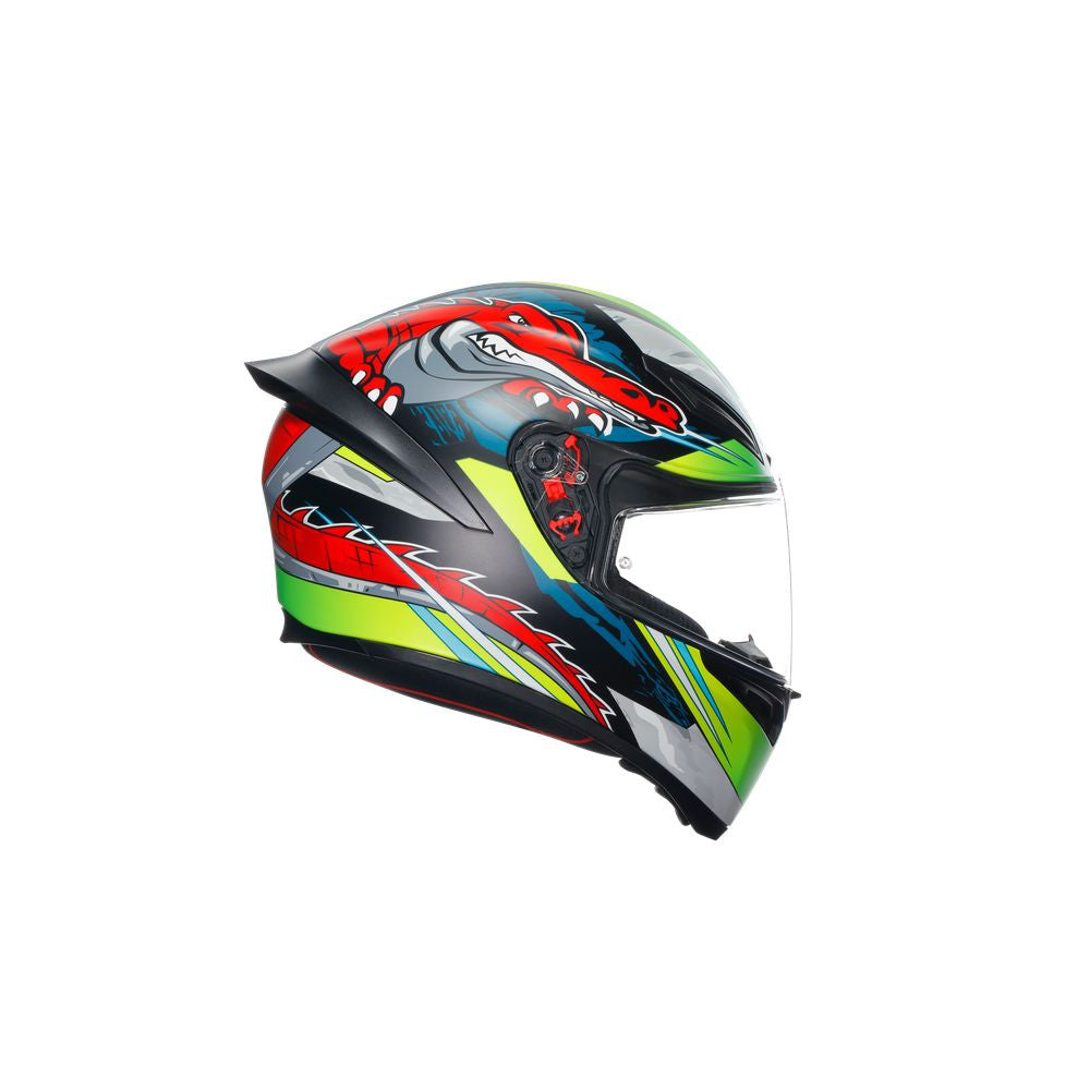 3_casca-moto-full-face-k1-s-e2206-dundee-matt-lime-red.jpg
