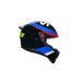 3_casca-moto-full-face-k1-s-e2206-vr46-sky-racing-team-black-red.jpg