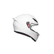 3_casca-moto-full-face-k1-s-e2206-white.jpg