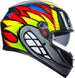 3_casca-moto-full-face-k3-e2206-mplk-birdy-20-grey-yellow-red.jpg