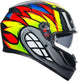 3_casca-moto-full-face-k3-e2206-mplk-birdy-20-grey-yellow-red.jpg