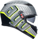 3_casca-moto-full-face-k3-e2206-mplk-fortify-grey-black-yellow-fluo.jpg