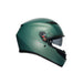 3_casca-moto-full-face-k3-e2206-mplk-mono-matt-salvia-green.jpg