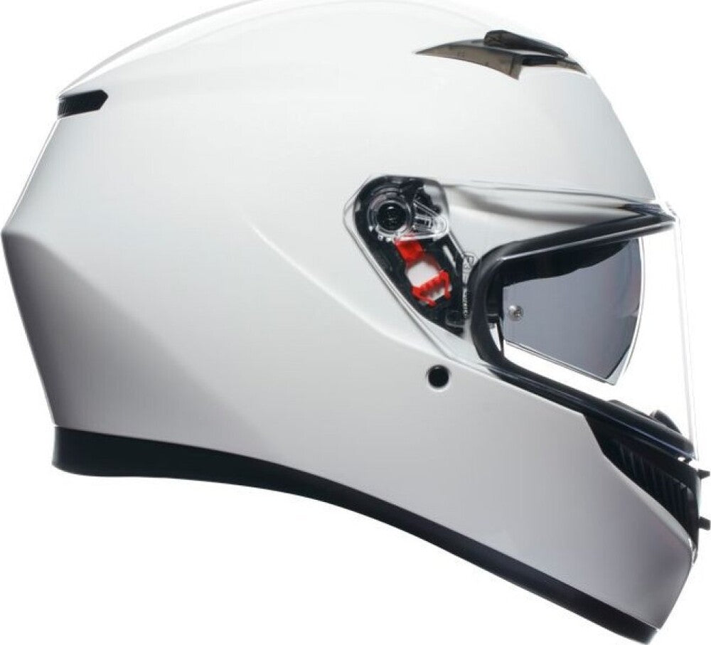 3_casca-moto-full-face-k3-e2206-mplk-mono-seta-white.jpg