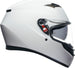 3_casca-moto-full-face-k3-e2206-mplk-mono-seta-white.jpg