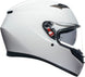 3_casca-moto-full-face-k3-e2206-mplk-mono-seta-white.jpg