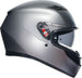 3_casca-moto-full-face-k3-e2206-mplk-rodio-grey-matt.jpg