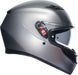 3_casca-moto-full-face-k3-e2206-mplk-rodio-grey-matt.jpg