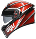 3_casca-moto-full-face-k5-s-e2205-multi-mplk-tempest-black-red.jpg