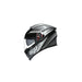 3_casca-moto-full-face-k5-s-e2205-multi-mplk-tempest-black-silver.jpg
