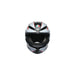 3_casca-moto-full-face-k6-ece-multi-mplk-flash-matt-black-grey-red.jpg