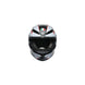 3_casca-moto-full-face-k6-ece-multi-mplk-flash-matt-black-grey-red.jpg