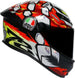 3_casca-moto-full-face-k6-s-agv-e2206-mplk-bezzecchi-2024.jpg
