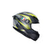 3_casca-moto-full-face-k6-s-e2206-mplk-excite-matt-camo-yellow-fluo.jpg