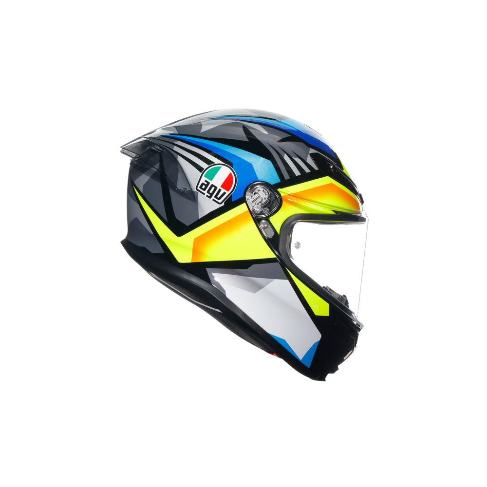 3_casca-moto-full-face-k6-s-e2206-mplk-joan-black-blue-yellow.jpg