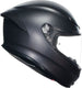 3_casca-moto-full-face-k6-s-e2206-mplk-matt-black.jpg