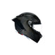 3_casca-moto-full-face-pista-gp-rr-e2206-dot-mplk-mono-glossy-carbon.jpg