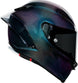 3_casca-moto-full-face-pista-gp-rr-e2206-dot-mplk-mono-iridium-carbon.jpg