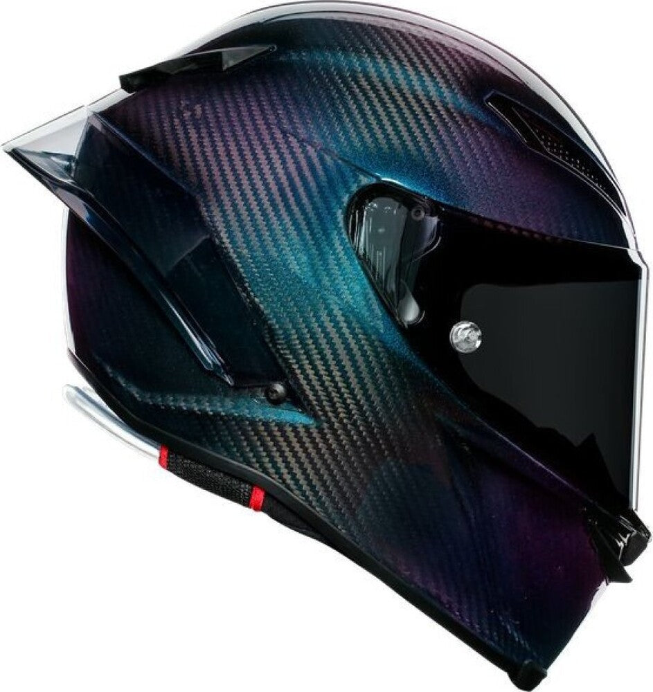 3_casca-moto-full-face-pista-gp-rr-e2206-dot-mplk-mono-iridium-carbon.jpg