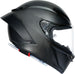 3_casca-moto-full-face-pista-gp-rr-e2206-dot-mplk-mono-matt-carbon.jpg