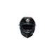 3_casca-moto-full-face-pista-gp-rr-ece-dot-solid-mplk-glossy-carbon.jpg