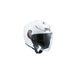 3_casca-moto-jet-k-5-jet-e2205-solid-pearl-white.jpg