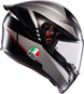 3_casca-moto-k1-s-e2206-lap-matt-black-grey-red-24.jpg