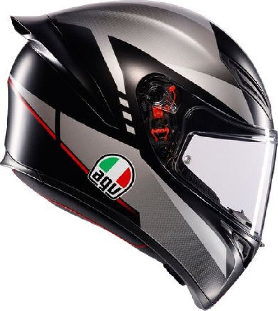 3_casca-moto-k1-s-e2206-lap-matt-black-grey-red-24.jpg