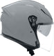 3_casca-moto-open-face-jet-k5-jet-evo-e2206-mono-matt-nardo-grey-25.jpg