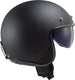 3_casca-moto-open-face-jet-of601-bob-ii-solid-black-matt.jpg
