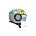 3_casca-moto-open-face-orbyt-e2205-multi-vibes-matt-grey-yellow.jpg