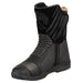 3_cizme-moto-boot-gt-d30-wp-black-3131-1.jpg